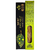 Incenso Banjara Patchouli (Patchuli) - comprar online