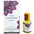 Óleo Perfumado Lavada (Lavander) na internet
