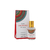 Oleo Perfumado Goloka Indiano Vegano Concentrado 10 ML - comprar online
