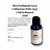 Oleo Perfumado Satya Nag Champa Indiano Varias Fragancias 25 ML - loja online