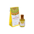 Oleo Perfumado Goloka Indiano Vegano Concentrado 10 ML - comprar online