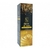Incenso Indiano Zed Black Premium Caixinha com 7 Varetas - loja online