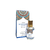 Oleo Perfumado Goloka Indiano Vegano Concentrado 10 ML na internet