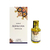 Oleo Perfumado Goloka Indiano Vegano Concentrado 10 ML - Pupila Cristais