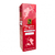 Incenso Indiano Zed Black Premium Caixinha com 7 Varetas - comprar online
