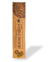 Incenso Orgânico Goloka Sandalwood (Sândalo)