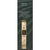 Incenso Nirvana Premium 100% natural e artesanal varios aromas na internet