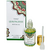 Óleo Perfumado Capim limão (Lemongrass) na internet