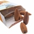 Incenso Cone Cascata Ullas Indiano Massala Varios Aromas - comprar online
