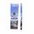 Incenso Indiano Zed Black Premium Caixinha com 7 Varetas - comprar online