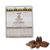 Incenso cone cascata Goloka Indiano Natural Backflow - comprar online