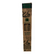 Incenso Nirvana Premium 100% natural e artesanal varios aromas na internet