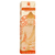 Incenso Aromático Natural Vila Zen 10 Varetas Sem Carvão - Linha Buda - Pupila Cristais