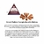 Incenso Cascata Indiano Piramide Golden Nag Vijayshee Masala - loja online