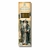 Incenso Natural Artesanal Vila Zen – Linha Mistica 8 Varetas Natural Sem Carvao