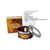 Velas Aromaticas Goloka Indiana importada Veganas/Portateis - comprar online