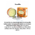 Velas Aromaticas Goloka Indiana importada Veganas/Portateis - comprar online