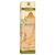 Incenso Aromático Natural Vila Zen 10 Varetas Sem Carvão - Linha Buda - Pupila Cristais