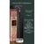 Incenso Nirvana Premium 100% natural e artesanal varios aromas - Pupila Cristais