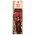 Incenso Natural Artesanal Vila Zen – Linha Mistica 8 Varetas Natural Sem Carvao na internet