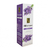 Incenso Indiano Zed Black Premium Caixinha com 7 Varetas