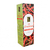Incenso Indiano Zed Black Premium Caixinha com 7 Varetas - Pupila Cristais