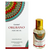 Óleo Perfumado Olibano - comprar online
