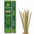Incenso Premium Vila Zen Pistache Natural na internet