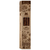 Incenso Nirvana Premium 100% natural e artesanal varios aromas