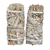 Incenso Bastao de Salvia Branca da California Natural - comprar online