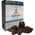 Imagem do Incenso cone cascata Goloka Indiano Natural Backflow