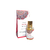 Oleo Perfumado Goloka Indiano Vegano Concentrado 10 ML - loja online