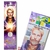 Incenso NOA Saint Germain Artesanal com oleo essencial - Pupila Cristais