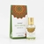 Oleo Perfumado Goloka Indiano Vegano Concentrado 10 ML na internet