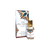 Oleo Perfumado Goloka Indiano Vegano Concentrado 10 ML - comprar online