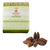 Imagem do Incenso cone cascata Goloka Indiano Natural Backflow