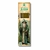 Incenso Natural Artesanal Vila Zen – Linha Mistica 8 Varetas Natural Sem Carvao na internet