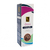 Incenso Indiano Zed Black Premium Caixinha com 7 Varetas - comprar online