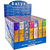 Incenso de Massala NagChampa Satya - Diversos Aromas - comprar online