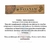 Incenso Goloka Organico Combo com 6 Caixas Cada uma com 15 Gramas - comprar online