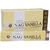 Incenso Indiano Golden Nag Massala, Escolha Seus Aromas - comprar online
