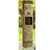 Incenso Nirvana Premium 100% natural e artesanal varios aromas - loja online