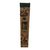 Incenso Nirvana Premium 100% natural e artesanal varios aromas - comprar online
