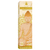 Imagem do Incenso Aromático Natural Vila Zen 10 Varetas Sem Carvão - Linha Buda