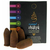 Incenso cone cascata Goloka Indiano Natural Backflow - comprar online