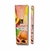 Incenso Indiano Zed Black Premium Caixinha com 7 Varetas - loja online