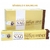 Incenso Indiano Golden Nag Massala, Escolha Seus Aromas - comprar online