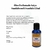 Imagem do Oleo Perfumado Satya Nag Champa Indiano Varias Fragancias 25 ML