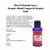 Oleo Perfumado Satya Nag Champa Indiano Varias Fragancias 25 ML - Pupila Cristais
