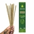 Incenso Premium Vila Zen Pistache Natural - Pupila Cristais